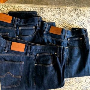 Brooks Brothers jeans